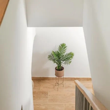 Rita Heritage * Kaštela