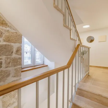 Rita Heritage Villa Kaštela