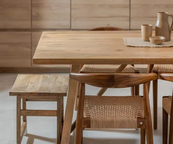 Rita Heritage * Kaštela