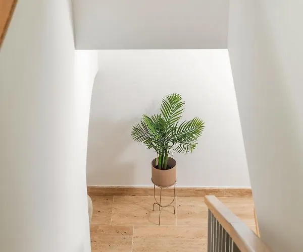 Rita Heritage * Kaštela