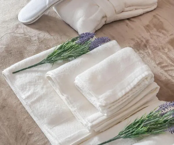 Rita Heritage וילה Kaštela